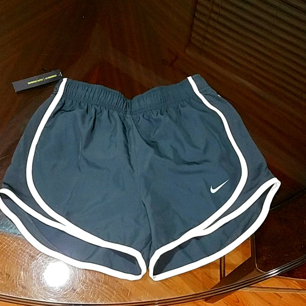 Nike Dri-Fit shorts
